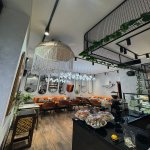 Продажа Объект, м. Эльмляр Академиясы метро, пос. Ясамал, Ясамал район 9