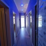 Satılır 3 otaqlı Həyət evi/villa, Masazır, Abşeron rayonu 5