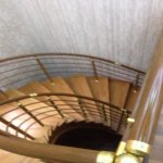 Satılır 5 otaqlı Həyət evi/villa, Saray, Abşeron rayonu 9