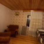 Kirayə (günlük) 1 otaqlı Bağ evi Göygöl 6