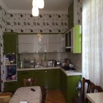 Satılır 6 otaqlı Bağ evi, Mərdəkan, Xəzər rayonu 32