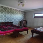 Kirayə (günlük) 5 otaqlı Bağ evi İsmayıllı 10