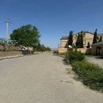 Satılır 2 otaqlı Yeni Tikili, Masazır, Abşeron rayonu 8