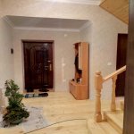 Satılır 4 otaqlı Həyət evi/villa, Masazır, Abşeron rayonu 4
