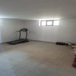 Satılır 5 otaqlı Həyət evi/villa, Qara Qarayev metrosu, 8-ci kilometr, Nizami rayonu 18
