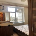 Продажа 2 комнат Вторичка, м. Гара Гараева метро, Низаминский р-н район 7