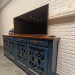 Kirayə (aylıq) 2 otaqlı Yeni Tikili, Xətai metrosu, Ağ şəhər, Xətai rayonu 15
