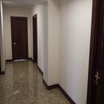Kirayə (aylıq) 1 otaqlı Ofis, Xətai metrosu, Xətai rayonu 8