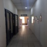 Kirayə (aylıq) Obyekt, İnşaatçılar metrosu, Yasamal qəs., Yasamal rayonu 13