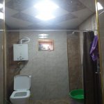 Satılır 3 otaqlı Həyət evi/villa Sumqayıt 19
