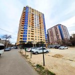 Kirayə (aylıq) 3 otaqlı Yeni Tikili Sumqayıt 36