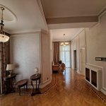 Satılır 6 otaqlı Həyət evi/villa, Gənclik metrosu, Nərimanov rayonu 13