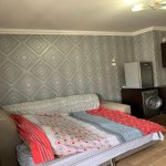Kirayə (aylıq) 1 otaqlı Yeni Tikili, 20 Yanvar metrosu, Yasamal rayonu 3