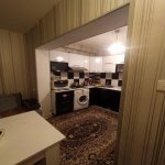 Kirayə (aylıq) 2 otaqlı Köhnə Tikili, İnşaatçılar metrosu, Yasamal qəs., Yasamal rayonu 7