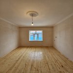 Satılır 3 otaqlı Həyət evi/villa, Binə qəs., Xəzər rayonu 5