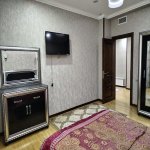 Kirayə (aylıq) 3 otaqlı Yeni Tikili, Sahil metrosu, Nəsimi rayonu 23