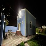 Satılır 3 otaqlı Həyət evi/villa, Novxanı, Abşeron rayonu 12