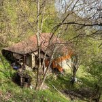 Satılır 3 otaqlı Həyət evi/villa İsmayıllı 4