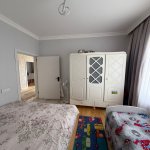 Продажа 3 комнат Дома/Виллы, Мехеммедли, Абшерон район 10