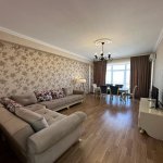 Satılır 2 otaqlı Yeni Tikili, 20 Yanvar metrosu, Yasamal qəs., Yasamal rayonu 4