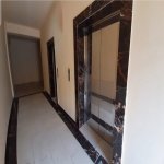 Satılır 1 otaqlı Yeni Tikili, Saray, Abşeron rayonu 3