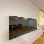 Kirayə (aylıq) 4 otaqlı Köhnə Tikili, 28 May metrosu, Nəsimi rayonu 26
