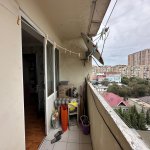 Satılır 3 otaqlı Köhnə Tikili, Xətai rayonu 15