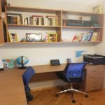 Kirayə (aylıq) 6 otaqlı Bağ evi, Nardaran qəs., Sabunçu rayonu 26