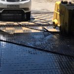Kirayə (aylıq) Obyekt, Bakıxanov qəs., Sabunçu rayonu 5
