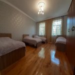 Kirayə (günlük) 3 otaqlı Həyət evi/villa İsmayıllı 14