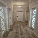 Satılır 4 otaqlı Həyət evi/villa, Koroğlu metrosu, Sabunçu qəs., Sabunçu rayonu 7