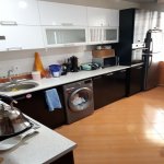 Satılır 2 otaqlı Yeni Tikili Xırdalan 9