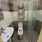 Kirayə (aylıq) 2 otaqlı Yeni Tikili, Neftçilər metrosu, Nizami rayonu 7