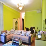 Satılır 4 otaqlı Həyət evi/villa, Məhəmmədli, Abşeron rayonu 10