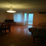 Kirayə (aylıq) 3 otaqlı Köhnə Tikili, Sahil metrosu, Səbail rayonu 17