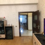 Kirayə (aylıq) 2 otaqlı Yeni Tikili Xırdalan 5