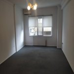 Kirayə (aylıq) 4 otaqlı Ofis, Xətai metrosu, Xətai rayonu 4