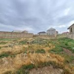 Satılır Torpaq, Qobu, Abşeron rayonu 4