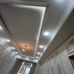 Продажа 2 комнатная Новостройка, Масазыр, Абшерон район 2