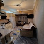 Продажа 2 комнатная Вторичка, пос. Гарачухур, Сураханы район 5