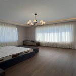 Satılır 6 otaqlı Bağ evi, Şüvəlan, Xəzər rayonu 8