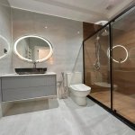 Satılır 4 otaqlı Bağ evi, Mərdəkan, Xəzər rayonu 16