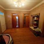 Satılır 4 otaqlı Həyət evi/villa, Binəqədi qəs., Binəqədi rayonu 3