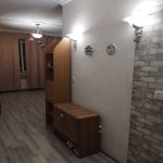 Kirayə (aylıq) 2 otaqlı Yeni Tikili, Həzi Aslanov metrosu, Xətai rayonu 12