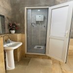 Satılır 3 otaqlı Həyət evi/villa, Lökbatan qəs., Qaradağ rayonu 13