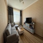 Продажа 3 комнатная Новостройка, м. Эльмляр Академиясы метро, Ясамал район 3