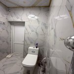 Satılır 3 otaqlı Həyət evi/villa, Hövsan qəs., Suraxanı rayonu 22