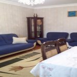 Satılır 3 otaqlı Köhnə Tikili, Səbail rayonu 6