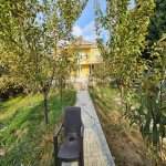 Продажа 6 комнат Дома/Виллы, Масазыр, Абшерон район 34