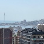 Продажа 2 комнатная Новостройка, м. 28 Мая метро, 28 Малл, Насими район 3